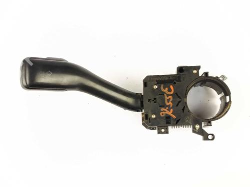 steering-column-stalk-seat-leon-1m1-1999-2000-2001-2002-2003-2004-2005-2006-36237017 main image