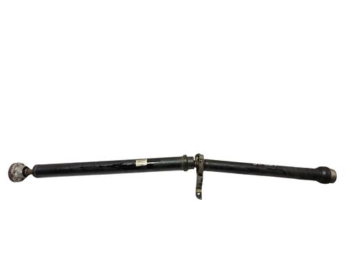 BP30274410O1 main image