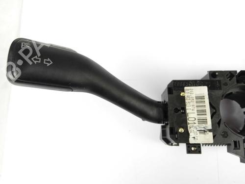 Used Switch Switch AUDI A6 C5 (4B2, 4B4) 2.5 TDI (150 hp) 10774868 10774868