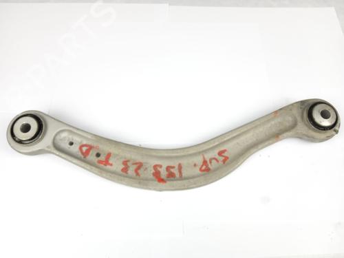 Used Right rear suspension arm MERCEDES-BENZ E-CLASS (W212) E 200 CGI (212.048, 212.148) (184 hp) 12244827