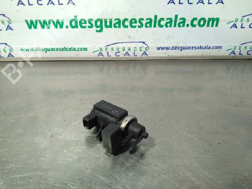 Annen KIA CARNIVAL I (UP) [1998-2001]  14353595