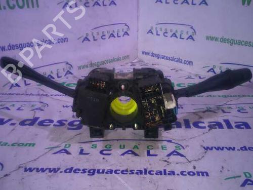 Switch NISSAN NP300 PICKUP (D22) | BP10959526I30 - Image 2