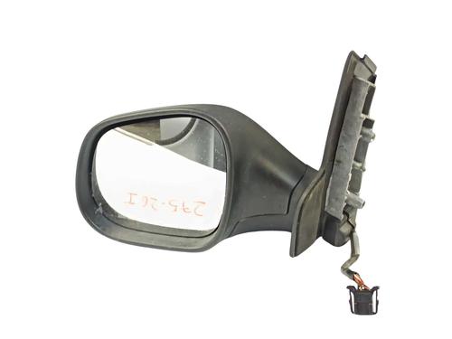 left-mirror-seat-altea-5p1-2004-2005-2006-2007-2008-2009-2010-2011-2012-2013-2014-2015-34250870 main image