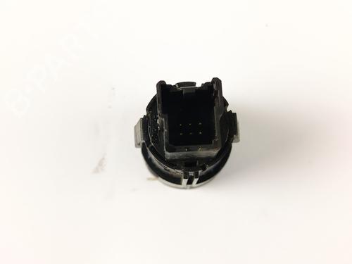 Switch FORD KUGA III (DFK) | BP33844326I30 - Image 2