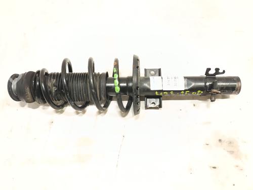 Used Right front shock absorber SEAT IBIZA IV (6J5, 6P1) 1.9 TDI (105 hp) 27623714