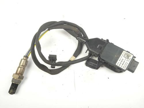 electronic-sensor-vw-tiguan-ad1-ax1-20-tdi-4motion-0281007147-04l907805cg-2016-17072626 main image