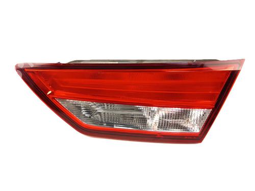 right-tailgate-light-seat-leon-st-5f8-2012-2013-2014-2015-2016-2017-2018-2019-2020-39164288 main image