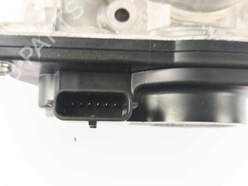 Throttle body NISSAN NOTE (E12) 1.2 | BP40109890M82 - Image 2