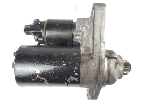 Starter AUDI A2 (8Z0) 1.4 | BP21484391M8 