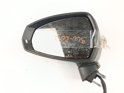left-mirror-audi-a3-limousine-8vs-8vm-2013-2014-2015-2016-2017-2018-2019-2020-2021-34622494 main image