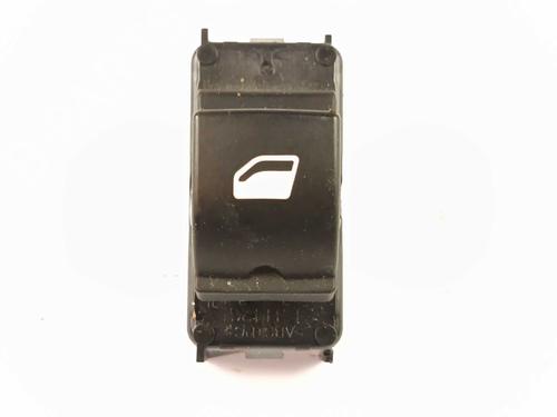 right-rear-window-switch-citroen-c3-aircross-ii-2r_-2c_-2017-30330639 main image