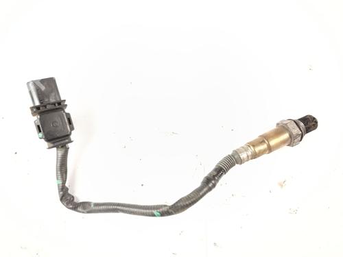 Elektronisk sensor TOYOTA AURIS (_E15_) 1.4 D-4D (NDE150_, NDE150R) (90 hp) 28515093