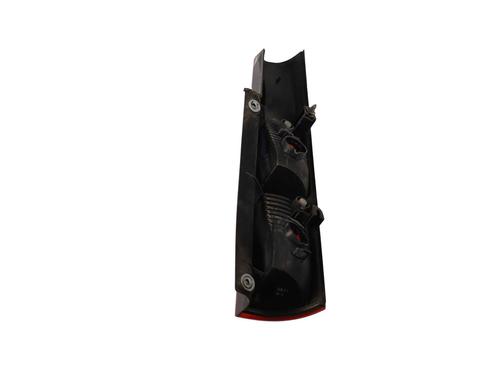 Left taillight SUZUKI IGNIS II (MH) 1.3 DDiS (RM413D) | BP32410741C34 - Image 2