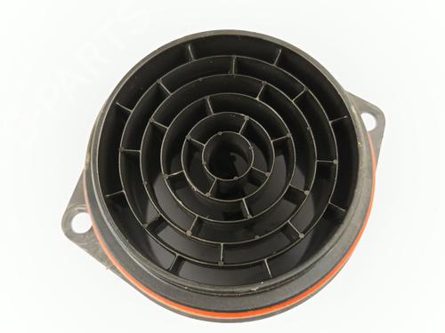 Mass air flow sensor MERCEDES-BENZ A-CLASS (W177) A 180 d (177.010) | BP28025858M95 