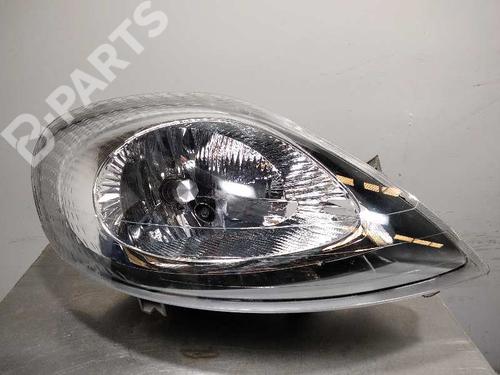 BP10142978C29 main image