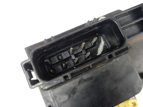 Front left lock FORD FIESTA V (JH_, JD_)  | BP13044326C98 