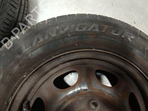 Other SEAT CORDOBA (6K1, 6K2) 1.4 i | BP30126852O1 