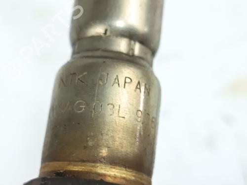 Electronic sensor VW GOLF VI (5K1) 1.6 TDI | BP30975463M84