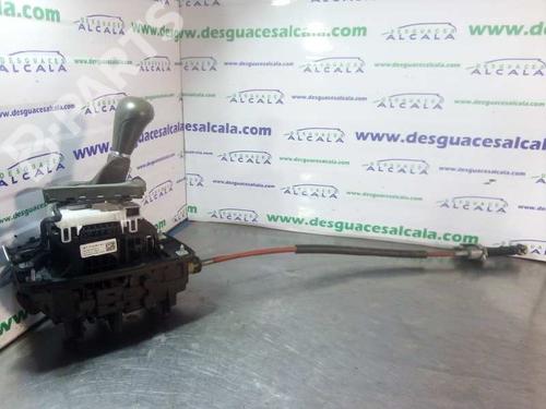 manual-gearbox-selector-audi-a6-c6-4f2-4f1713041aj-2004-2005-2006-2007-2008-2009-2010-2011-9993719 main image