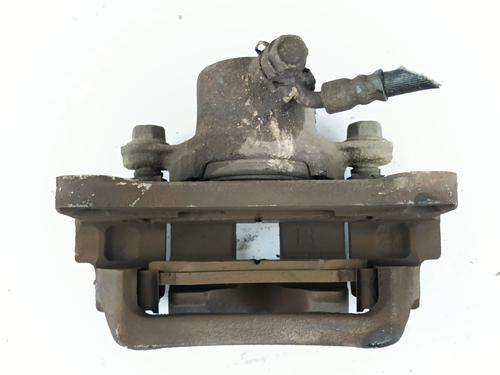 Left rear brake caliper TOYOTA LAND CRUISER PRADO (_J12_) 3.0 D-4D (KDJ120, KDJ125) | BP30110740M107