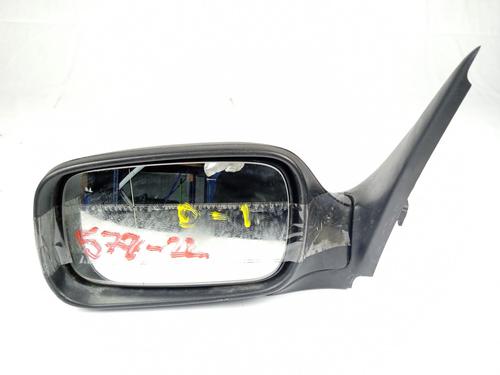 Used Left mirror Left mirror SAAB 900 II [1993-1999] 10289568 10289568