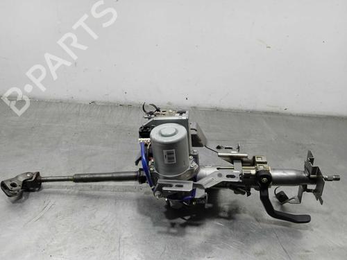Used Steering column Steering column 9984710 9984710