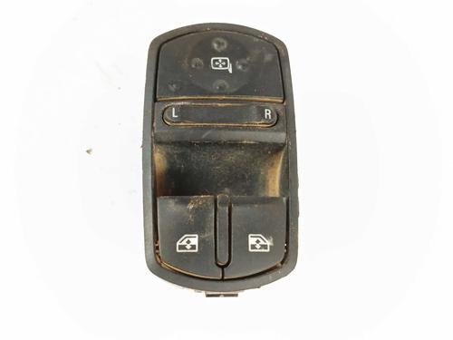 left-front-window-switch-opel-corsa-e-x15-2014-27377338 main image