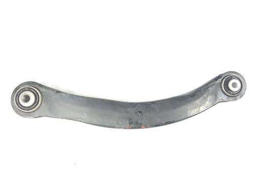 Right rear suspension arm AUDI Q5 (8RB)  | BP10487352M15 
