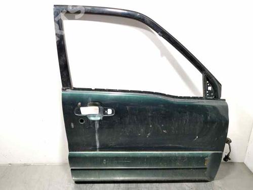 Used Right front door SUZUKI GRAND VITARA I (FT, HT) [1998-2008]  9996856