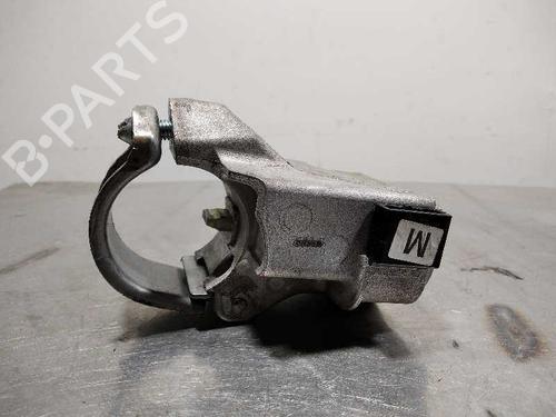 Used Electronic module Electronic module TOYOTA AURIS (_E18_) [2012-2019] 14347755 14347755