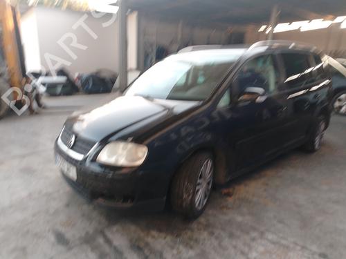 Commande de phare VW TOURAN (1T1, 1T2) 2.0 TDI | BP22740431I24 