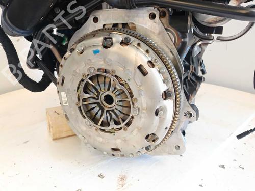 Engine SEAT LEON (5F1) 2.0 TDI | BP36694744M1 - Image 12