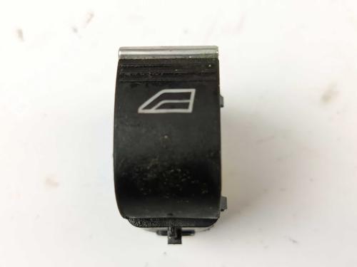 left-rear-window-switch-ford-focus-iii-2010-2011-2012-2013-2014-2015-2016-2017-2018-2019-2020-29433097 main image