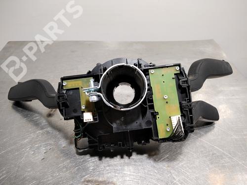 Switch AUDI A5 Sportback (8TA) 2.0 TDI | BP9982367I30 