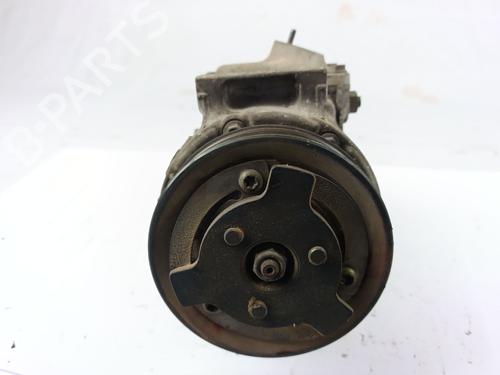 AC-Kompressor SEAT LEON (1P1) 1.9 TDI | BP29735169M34 
