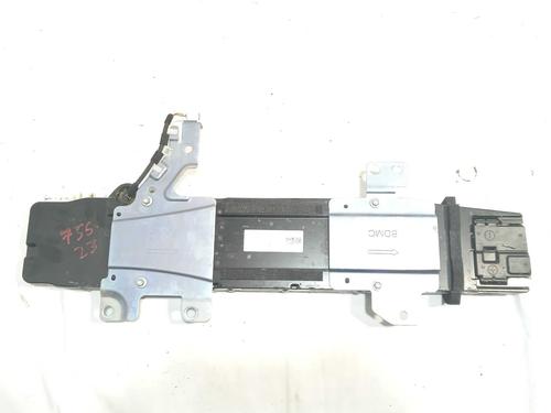 Batteri Batteri MAZDA CX-30 (DM) SKYACTIV-G M Hybrid (122 hp) 16767661 16767661