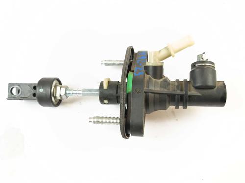 Used Clutch slave cylinder Clutch slave cylinder 28515117 28515117