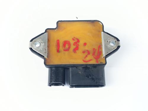Electronic module MERCEDES-BENZ GLC (X253) 200 d 4-matic (253.916) | BP32019669M83 - Image 2