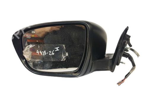 Used Left mirror Left mirror 37231003 37231003