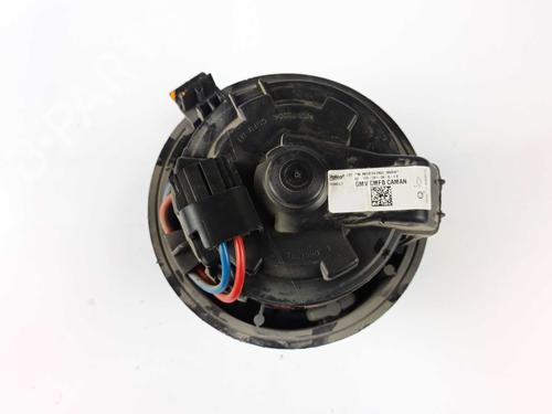 Heater blower motor DACIA DUSTER (HM_) 1.5 dCi 115 4x4 | BP35751469M62 - Image 2