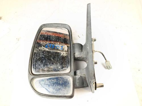 left-mirror-nissan-interstar-van-x70-2002-30278033 main image