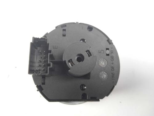 Headlight switch VW TIGUAN (AD1, AX1) 2.0 TDI 4motion | BP17072685I24 - Image 2