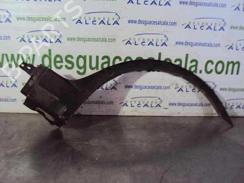 front-right-wheel-arch-trim-bmw-x3-e83-20-d-2003-2004-2005-2006-2007-2008-2009-2010-2011-9988904 main image