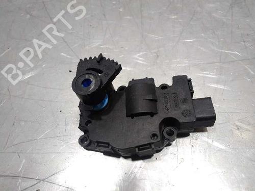 electronic-module-volvo-v40-hatchback-525-d3-410475520-2012-2013-2014-2015-2016-2017-2018-2019-11389420 main image
