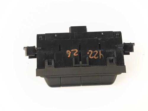 Headlight adjuster motor RENAULT CLIO V (B7_) 1.5 Blue dCi 100 (B7AD) | BP37019700E19 - Image 2