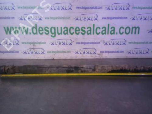 Used Other Other 14352808 14352808