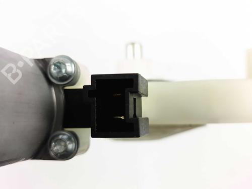 Left front window motor MERCEDES-BENZ GLE (V167) GLE 350 de 4-matic (167.117) | BP36041022E21 - Image 3