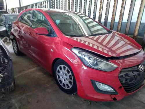 Starter HYUNDAI i30 (GD) | BP9996216M8 - Image 4