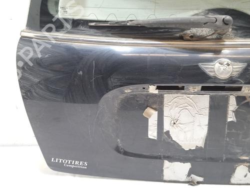 Tailgate MINI MINI (R50, R53) One | BP17804654C6 