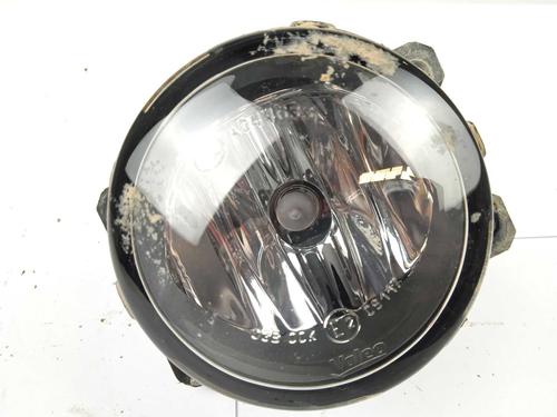 BP15243972C30 main image
